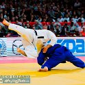 Paris 2014 by P.Lozano cat -100 kg_PLM4979